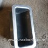 Ручка багажника Subaru Impreza GD/GG