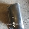 ФОТО Ручка багажника для Subaru Impreza GD/GG Киев