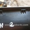 ФОТО Ручка багажника для Subaru Impreza GD/GG Киев