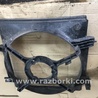 ФОТО Диффузор для Subaru Legacy (все модели) Киев