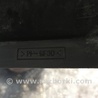 ФОТО Диффузор для Subaru Legacy (все модели) Киев
