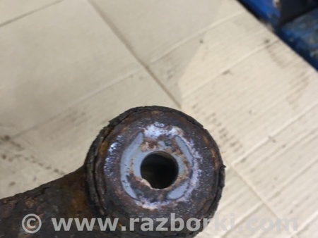 ФОТО Рычаг подвески для Subaru Legacy (все модели) Киев