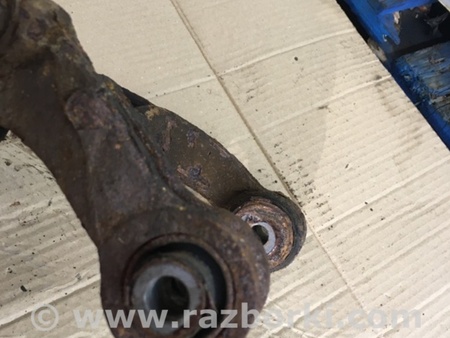 ФОТО Рычаг подвески для Subaru Legacy (все модели) Киев