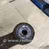 ФОТО Рычаг подвески для Subaru Legacy (все модели) Киев
