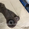 ФОТО Рычаг подвески для Subaru Legacy (все модели) Киев