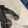 ФОТО Рычаг подвески для Subaru Legacy (все модели) Киев