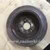 ФОТО Тормозной диск для Subaru Legacy (все модели) Киев