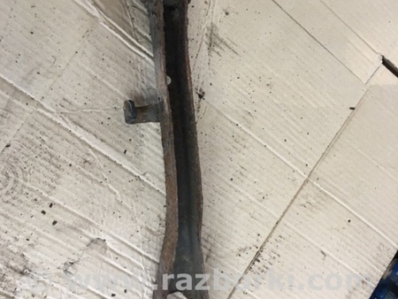ФОТО Рычаг подвески для Subaru Legacy (все модели) Киев