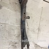 Рычаг подвески Subaru Legacy (все модели)