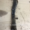 Рычаг подвески Subaru Legacy (все модели)