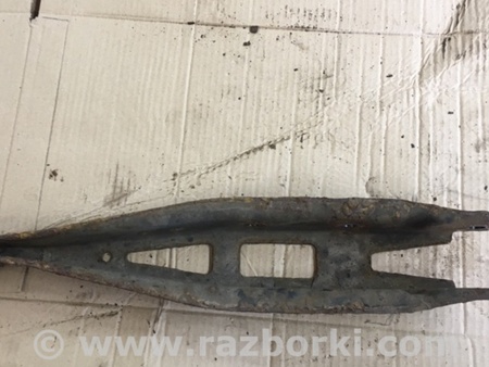 ФОТО Рычаг подвески для Subaru Legacy (все модели) Киев