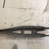 ФОТО Рычаг подвески для Subaru Legacy (все модели) Киев