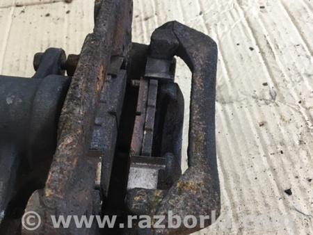 ФОТО Скоба суппорта для Subaru Legacy (все модели) Киев