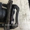Скоба суппорта Subaru Legacy (все модели)