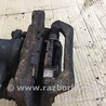 ФОТО Скоба суппорта для Subaru Legacy (все модели) Киев