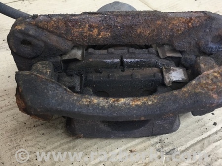 ФОТО Скоба суппорта для Subaru Legacy (все модели) Киев