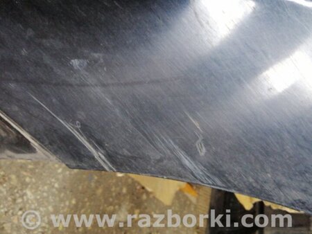 ФОТО Дверь для Subaru Forester SG Киев