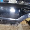 Дверь Subaru Forester SG