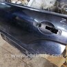 ФОТО Дверь для Subaru Forester SG Киев