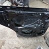 ФОТО Дверь для Subaru Forester SG Киев