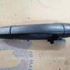 Ручка двери внешняя Subaru Forester SG