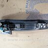 ФОТО Ручка двери внешняя для Subaru Forester SG Киев