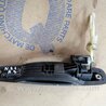 ФОТО Ручка двери внешняя для Subaru Forester SG Киев