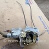 ФОТО Замок двери для Subaru Forester SG Киев