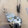 ФОТО Замок двери для Subaru Forester SG Киев