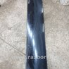 Накладка на дверь Subaru Forester SG