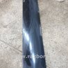 ФОТО Накладка на дверь для Subaru Forester SG Киев