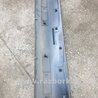 ФОТО Накладка на дверь для Subaru Forester SG Киев