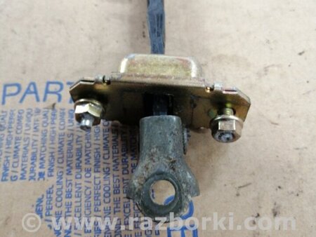 ФОТО Ограничитель двери для Subaru Forester SG Киев