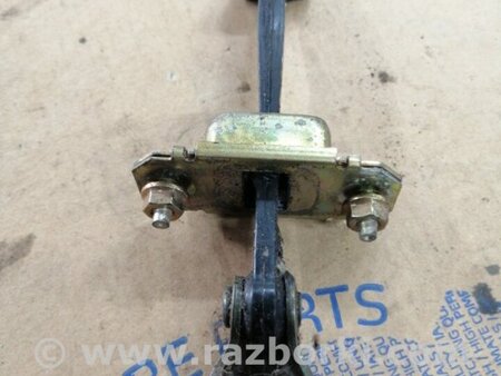 ФОТО Ограничитель двери для Subaru Forester SG Киев