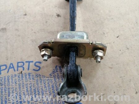 ФОТО Ограничитель двери для Subaru Forester SG Киев