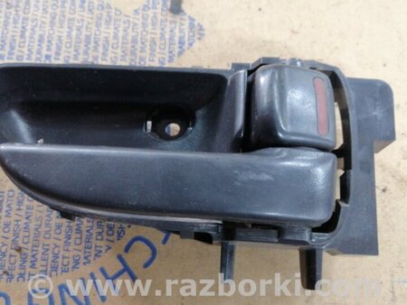 ФОТО Ручка двери внутренняя для Subaru Forester SG Киев