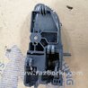ФОТО Ручка двери внутренняя для Subaru Forester SG Киев