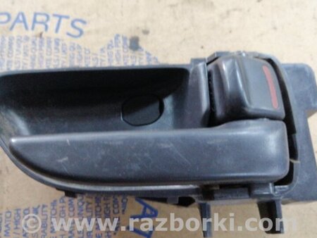 ФОТО Ручка двери внутренняя для Subaru Forester SG Киев