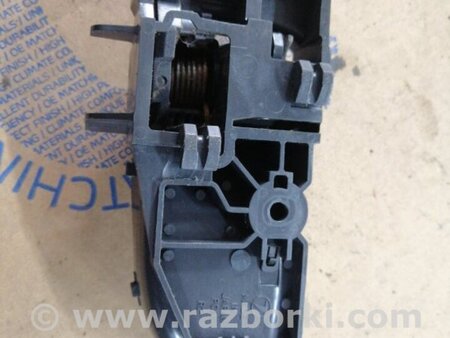 ФОТО Ручка двери внутренняя для Subaru Forester SG Киев