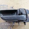 Ручка двери внутренняя Subaru Forester SG