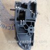 ФОТО Ручка двери внутренняя для Subaru Forester SG Киев