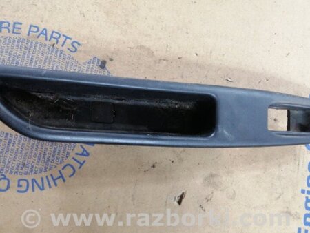 ФОТО Ручка двери внутренняя для Subaru Forester SG Киев