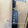 ФОТО Ручка двери внутренняя для Subaru Forester SG Киев