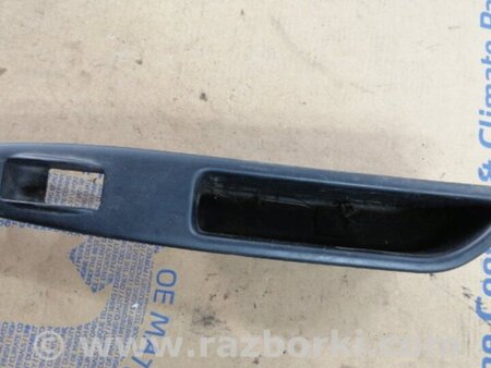 ФОТО Ручка двери внутренняя для Subaru Forester SG Киев