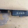 ФОТО Ручка двери внутренняя для Subaru Forester SG Киев