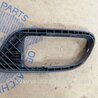ФОТО Накладка кузова для Subaru Forester SG Киев