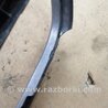 ФОТО Накладка кузова для Subaru Forester SG Киев