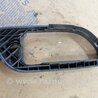 ФОТО Накладка кузова для Subaru Forester SG Киев