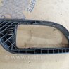 ФОТО Накладка кузова для Subaru Forester SG Киев