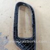 ФОТО Накладка кузова для Subaru Forester SG Киев